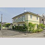 静岡県浜松市浜名区西美薗：物件画像／株式会社ミニミニ静岡　浜松高台店