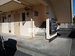 6 / 11