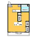 ARCO121階4.3万円