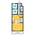POINT幸2階3.4万円