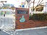 周辺：幼稚園、保育園「佐藤幼稚園まで740m」