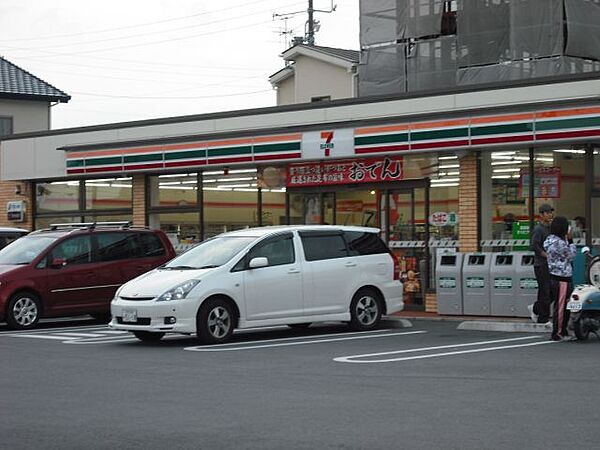 フレアコート ｜静岡県浜松市中央区佐藤１丁目(賃貸アパート1K・1階・29.16㎡)の写真 その4