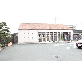 スペリアI  ｜ 静岡県浜松市中央区薬師町（賃貸テラスハウス2LDK・1階・58.90㎡） その18