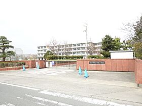 越路ハイツ  ｜ 静岡県浜松市中央区安新町（賃貸アパート2DK・2階・38.00㎡） その4