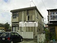 静岡県浜松市中央区植松町：物件画像／株式会社ミニミニ静岡　浜松東店