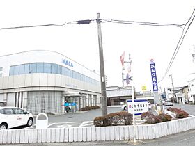 MAISON SKYHAWK II  ｜ 静岡県浜松市中央区市野町（賃貸マンション1K・3階・25.92㎡） その18