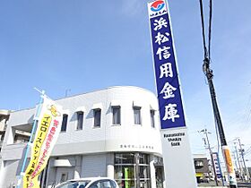 マンションヤマダＡ  ｜ 静岡県浜松市中央区渡瀬町（賃貸マンション1LDK・1階・39.80㎡） その20