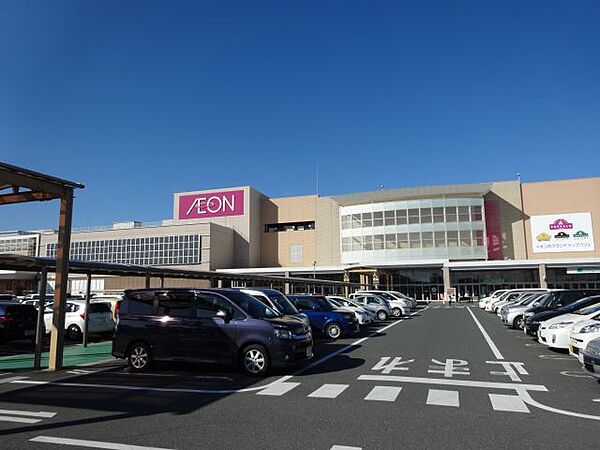 コーポ昭徳I ｜静岡県浜松市中央区天王町(賃貸アパート2DK・2階・45.10㎡)の写真 その19