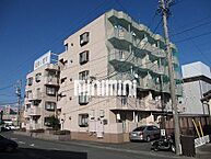 静岡県浜松市中央区植松町：物件画像／株式会社ミニミニ静岡　浜松東店