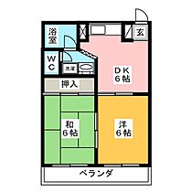 間取り：222016576617