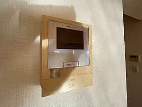 エスペランサ  ｜ 静岡県浜松市中央区佐藤１丁目（賃貸マンション1LDK・4階・42.75㎡） その13