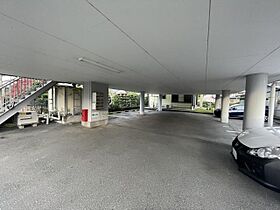 ラ・セゾンＫ  ｜ 静岡県浜松市中央区本郷町（賃貸マンション1K・2階・23.43㎡） その16