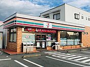 その他「セブンイレブンまで390m」