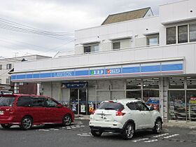 英和マンション助信  ｜ 静岡県浜松市中央区助信町（賃貸マンション1K・4階・30.00㎡） その20