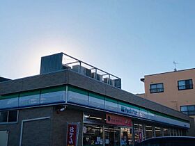 ビラヤハタＢ  ｜ 静岡県浜松市中央区安松町（賃貸アパート1LDK・1階・43.00㎡） その19