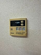 ピュアー  ｜ 静岡県浜松市中央区和田町（賃貸マンション1LDK・1階・46.77㎡） その15