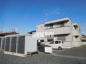 ＭＡＩＳＯＮ　ＷＩＮ  ｜ 静岡県浜松市中央区三和町（賃貸マンション1LDK・2階・50.37㎡） その3