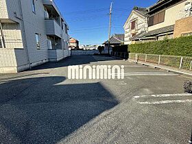 ＭＡＩＳＯＮ　ＷＩＮ  ｜ 静岡県浜松市中央区三和町（賃貸マンション1LDK・2階・50.37㎡） その20