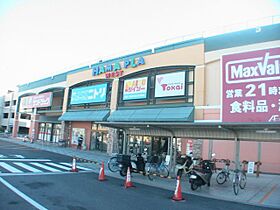 エミネンス  ｜ 静岡県浜松市中央区大蒲町（賃貸アパート1K・1階・33.74㎡） その17