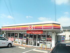 ルボアささがせＡ  ｜ 静岡県浜松市中央区篠ケ瀬町（賃貸アパート1LDK・2階・58.25㎡） その15