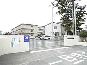 メゾン光  ｜ 静岡県浜松市中央区薬師町（賃貸マンション1LDK・1階・46.31㎡） その23