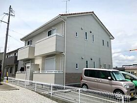 リモーネ  ｜ 静岡県浜松市中央区市野町（賃貸マンション1K・1階・33.00㎡） その1