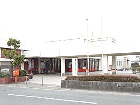 Ｍ’ｓ　ＢＬＤ．  ｜ 静岡県浜松市中央区小池町（賃貸マンション1K・6階・32.00㎡） その25