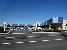 ヴィラ貴平  ｜ 静岡県浜松市中央区貴平町（賃貸マンション1LDK・1階・45.36㎡） その23