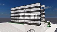 静岡県浜松市中央区天龍川町472-1：物件画像／株式会社ミニミニ静岡　浜松東店