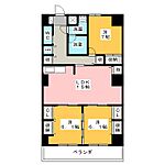Ｏｐｕｓ　ＴＲＩＢＵＴＥのイメージ