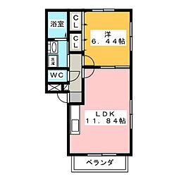 エポック