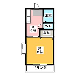 🉐敷金礼金0円！🉐アネックス青屋