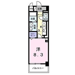グランフェリス