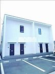 静岡県浜松市中央区植松町：物件画像／株式会社ミニミニ静岡　浜松東店