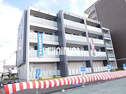 ビューノ市野