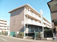 静岡県浜松市中央区安松町：物件画像／株式会社ミニミニ静岡　浜松東店