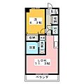 FelicegattoWada3階6.0万円