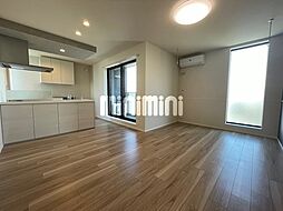 ResidenceHARU 2LDKの写真