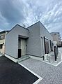 ラファール
