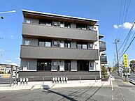 静岡県浜松市中央区子安町1485-7：物件画像／株式会社ミニミニ静岡　浜松東店