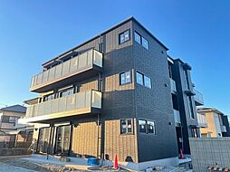 ソテ・ドゥシュＡ