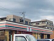 その他「セブンイレブンまで280m」