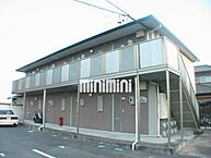 静岡県浜松市中央区恒武町：物件画像／株式会社ミニミニ静岡　浜松東店