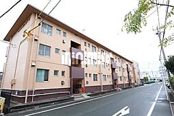 マンションカメリア　II