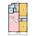 ティガーレジデンス1階8.2万円