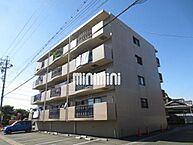 静岡県浜松市中央区和田町：物件画像／株式会社ミニミニ静岡　浜松東店