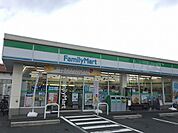 コンビニ「ファミリーマート浜松大蒲町店まで937m」