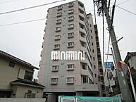 静岡県浜松市中央区栄町：物件画像／株式会社ミニミニ静岡　浜松東店