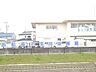 周辺：幼稚園、保育園「芳川幼稚園まで400m」