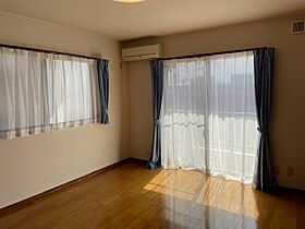 T・Yマンション  ｜ 静岡県沼津市大諏訪（賃貸マンション1K・1階・32.40㎡） その20